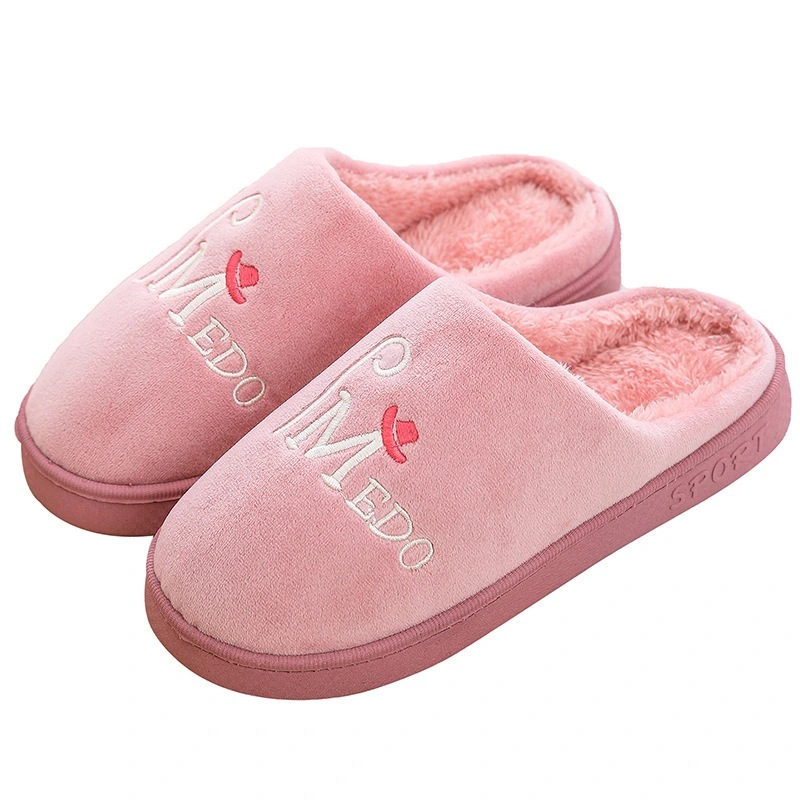 Airline Slippers Designers Women Slippers Slippers Women Ladies Slippers Designs