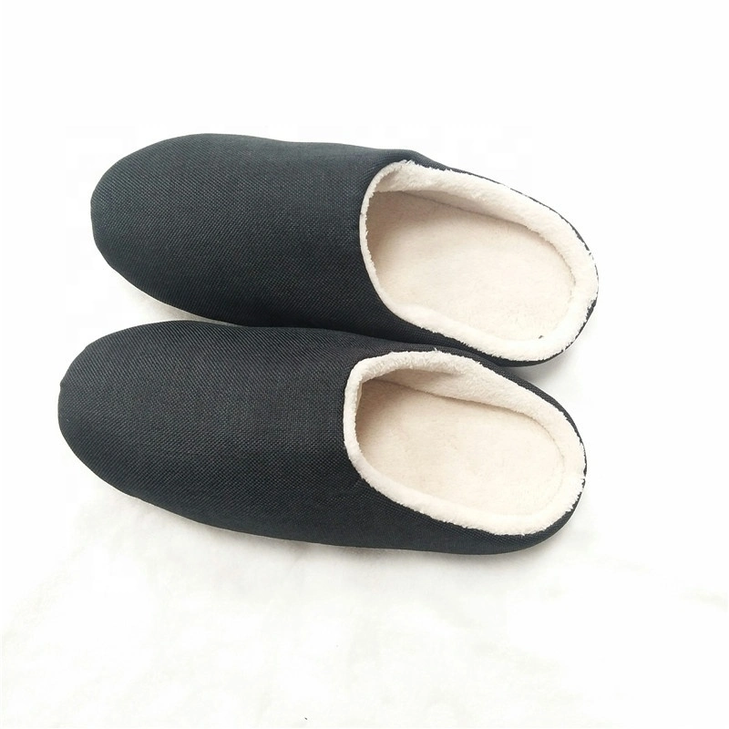 Airline Slippers Designers Women Slippers Slippers Women Ladies Slippers Designs