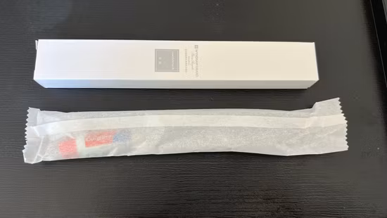 대나무 호텔 편의 시설, 호텔 용품, 편의 시설, 대나무 호텔 편의 시설 세트