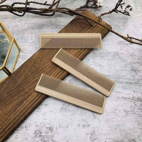 호텔 욕실 액세서리 세트, 호텔 용품, 편의 시설, 호텔 칫솔 세트