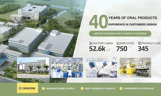 맞춤형 로고, 고급 미끄럼 방지 고무 밑창, 캔버스 원단, 호텔용 게스트 SPA 일회용 폐쇄 발가락 슬리퍼