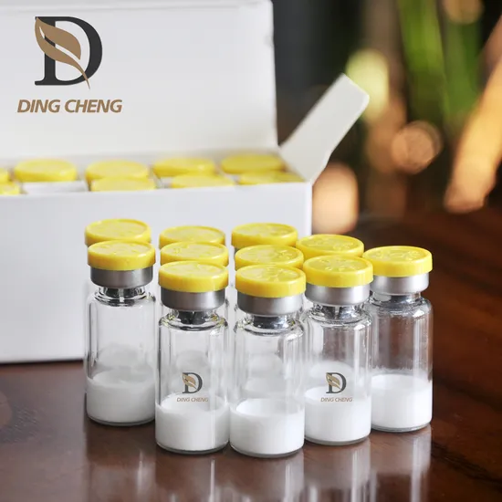 미용, 피부 관리, 태닝, 비강 스프레이, 태닝, 화장품 촉진제, 스킨 태닝