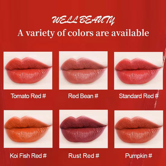 미러 워터 글레이즈, 고보습 메이크업, 지속 컬러, 워터 립 글레이즈, 메이크업 화장품