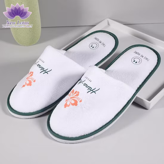 호텔 세면도구 세트, 일회용 호텔 세트, 호텔 객실 장비, 호텔 액세서리 세트